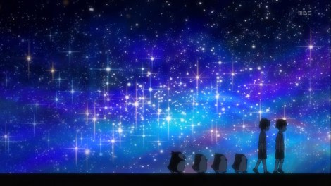 gg_Mawaru_Penguindrum_-_24_E51B0C58.mkv_snapshot_22.47_2011.12.23_17.35.16