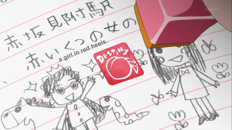 mawaru-penguindrum-0401