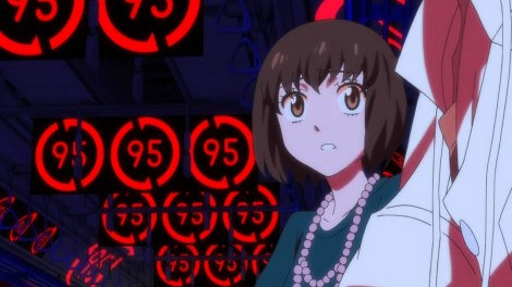 Mawaru Penguindrum - 12 - Large 11