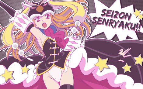 Mawaru-Penguindrum-mawaru-penguindrum-35115594-1920-1200