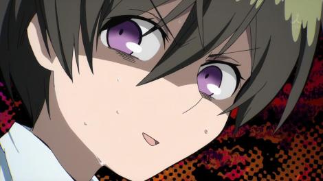 wpid-Commie-Bokura-wa-Minna-Kawaisou-11-14FEC16B.mkv