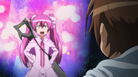 akame_03-3