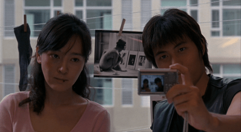 vlcsnap-2012-03-15-23h55m46s209