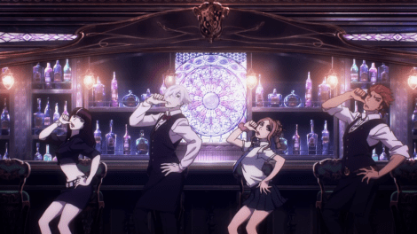 deathparade_op