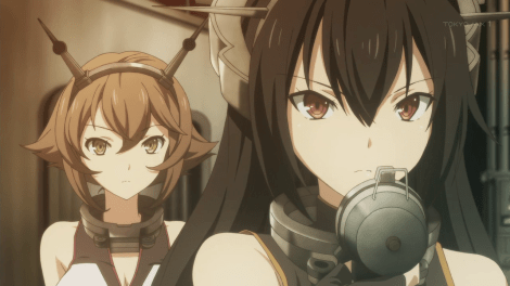 kancolle_01-3