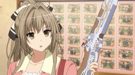 vlcsnap-2015-01-20-17h04m46s72