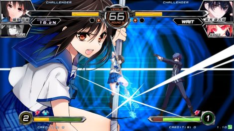 27-dengeki-bunko-fighting-climax-7