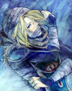 8d33e26b98828d2e55cc35e09e66ebf5