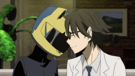 durarara_04-2