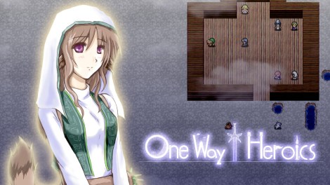 One_Way_Heroics_Artwork_1