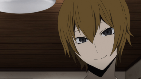 durarara2_08-2