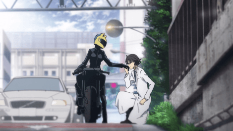 durarara2_op