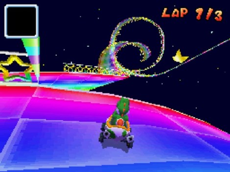 Mario-Kart-DS-Rainbow-Road