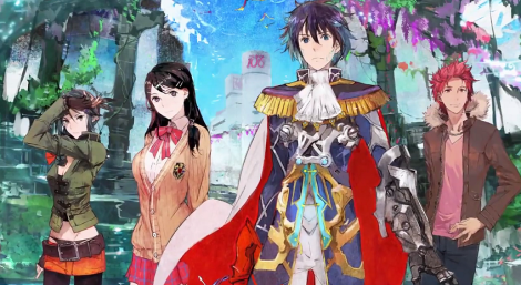 tumblr_nm5hnpixvO1qlk67zo1_1280