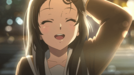 danmachi_5-3