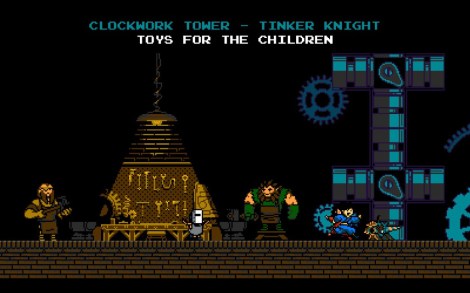 shovelknight_tinkerknight