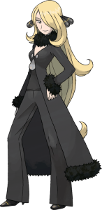 292px-Diamond_Pearl_Cynthia