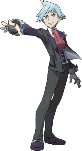 325px-Omega_Ruby_Alpha_Sapphire_Steven