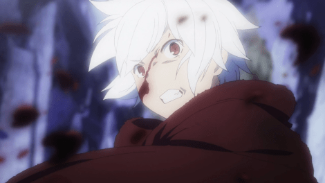 danmachi_10-3