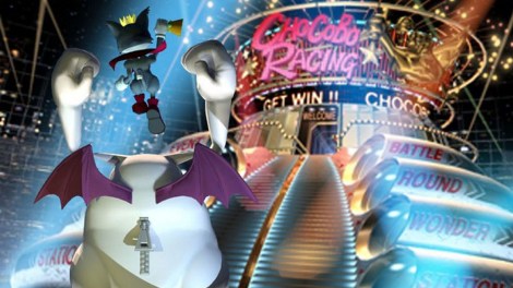 439895c07b438df6d2092042bb20f0dab0ed3fd1