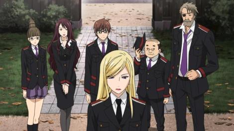 bishamon-regalia-noragami