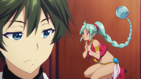 phantomworld_02-1