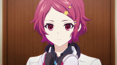 phantomworld_02-3