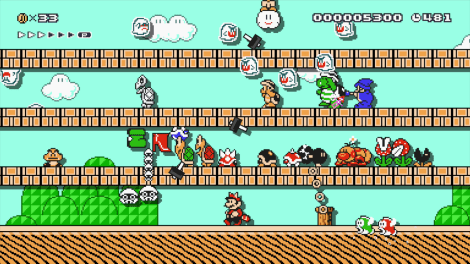 Todays-Super-Mario-Maker-01.09.2015