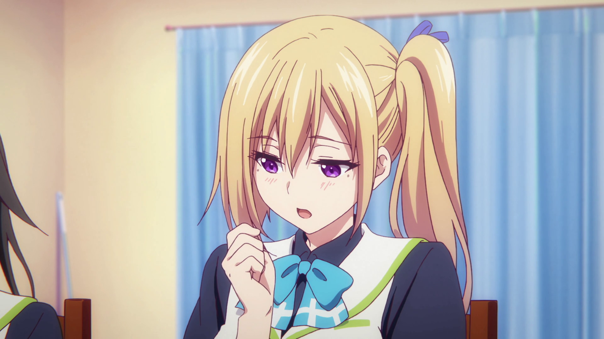 Мириада призрачного. Мириада призрачного. Мириада призрачного. Миртадф цветлв фантомгый мир. Мириада призрачного.