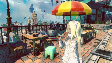 GravityRush2-1